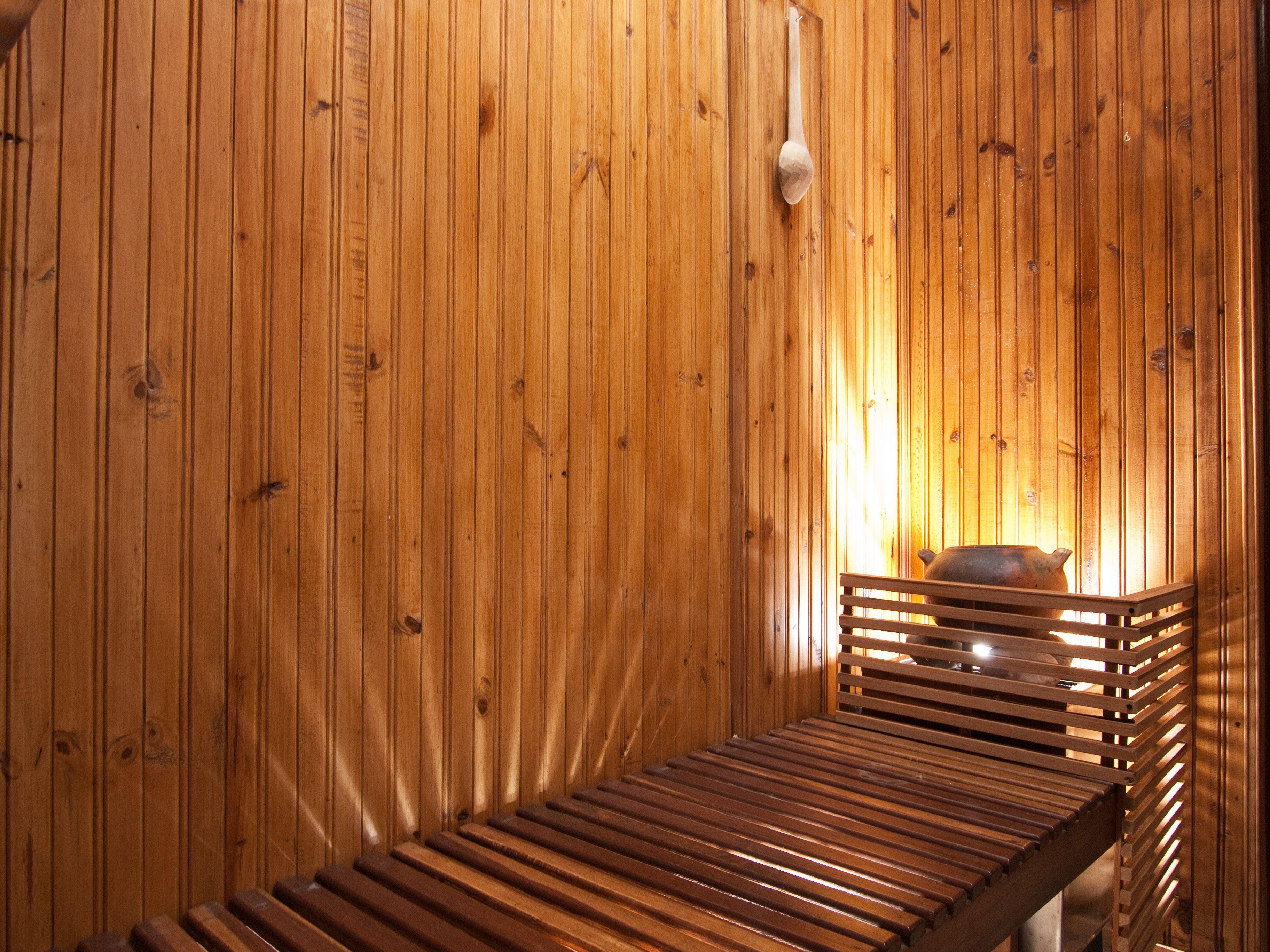 Hotel Muisca, Bogota